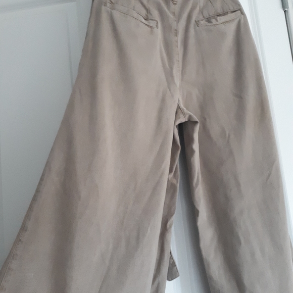 SZ 0 Free People Dwell on dreams pants - Picture 7 of 16
